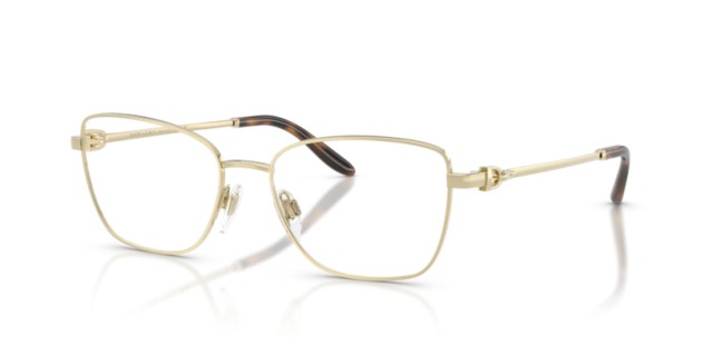 Ralph Lauren RL5136 9116 54
