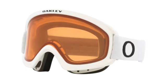 Oakley Snow Goggles O-Frame 2.0 Pro S OO7126 712603