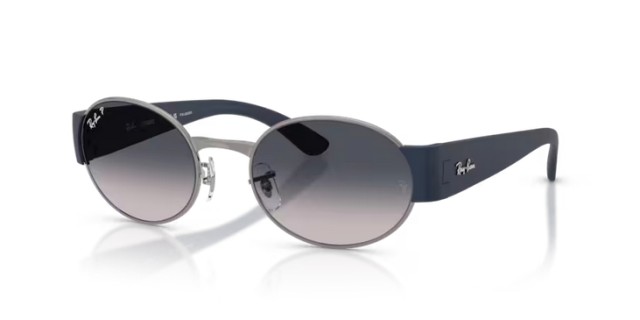 Ray-Ban RB3770 004/78 52 Polarized