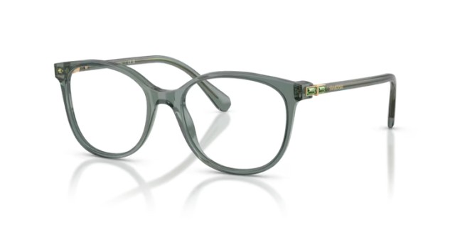 Swarovski SK2002 1043 53