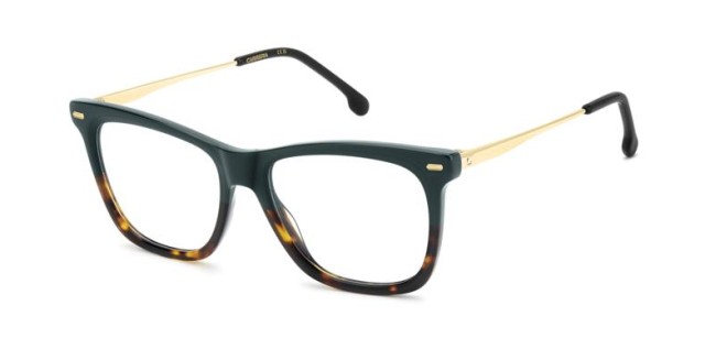 Carrera CAR 3077 6UZ 53