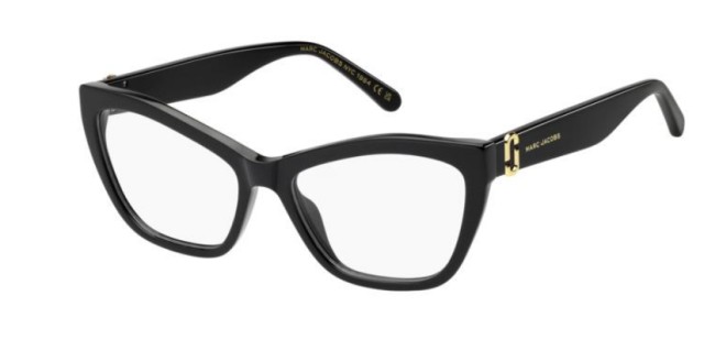 Marc Jacobs MARC 894 807 54