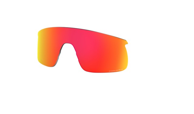Oakley Resistor AOJ9010LS 006 23