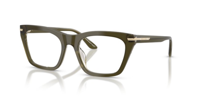 Emporio Armani EA3283BU 6378 51