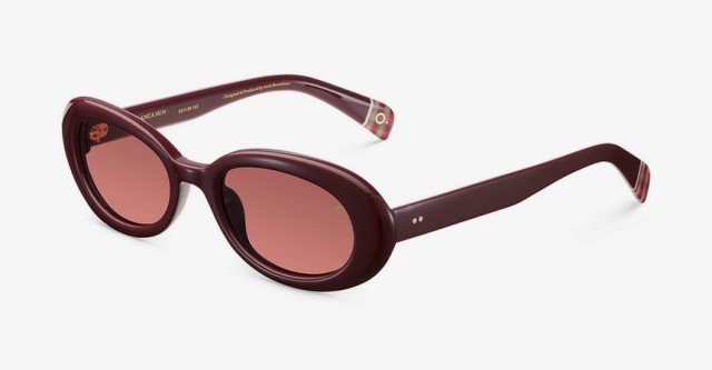 Etnia Barcelona ET CALA BLANCA SUN BX 53