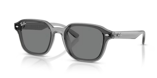 Ray-Ban RB4458D 645087 65
