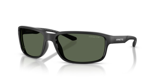Arnette AN4373 290071 62
