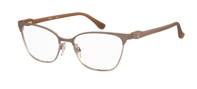 Pierre Cardin P.C. 8931 PY3 55