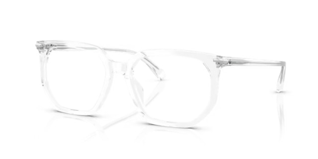 Michael Kors Sequoia MK4158U 3015 55