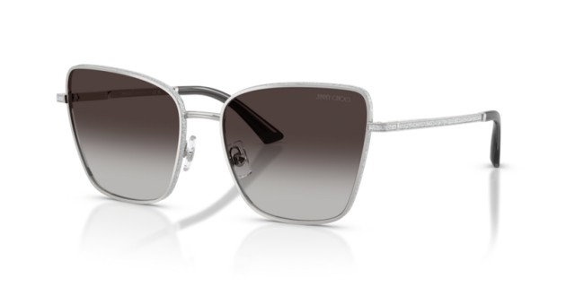 Jimmy Choo JC4023J 30028G 55