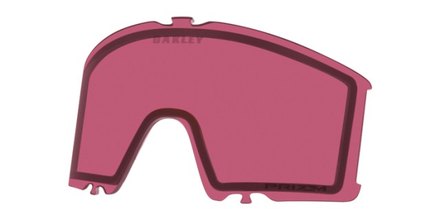 Oakley Target Line M AOO7121LS 000006