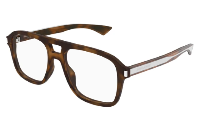 Saint Laurent SL 881 OPT 003 55