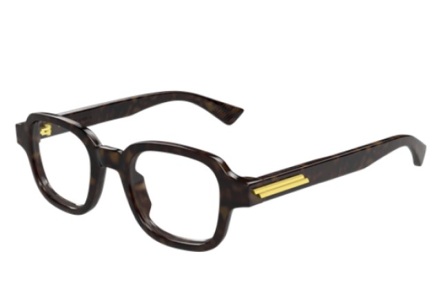 Bottega Veneta BV1462O 007 48