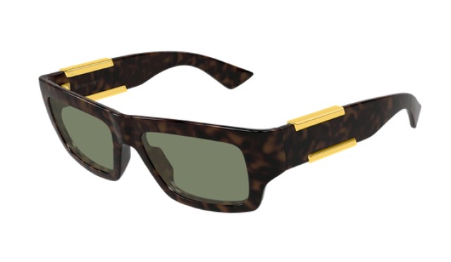 Bottega Veneta BV1452S 002 53