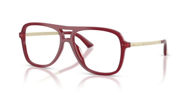 Jimmy Choo JC3052U 5081 55
