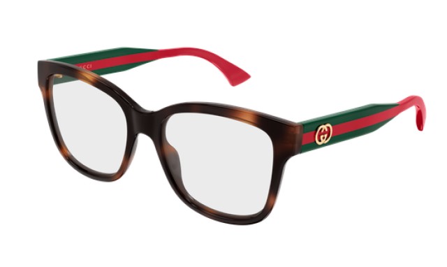 Gucci GG0038ONN 002 54