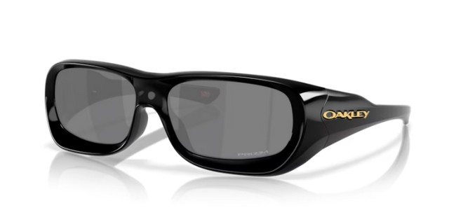 Oakley De Soto OO9494 949401 59