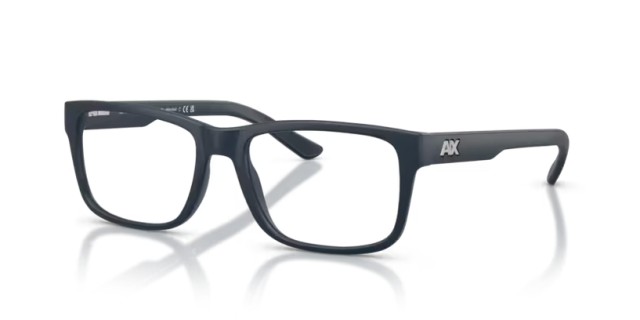 Armani Exchange AX3016 8399 53