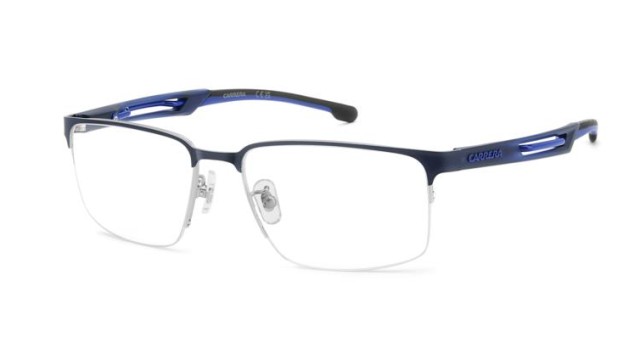 Carrera 8932/G R81 56