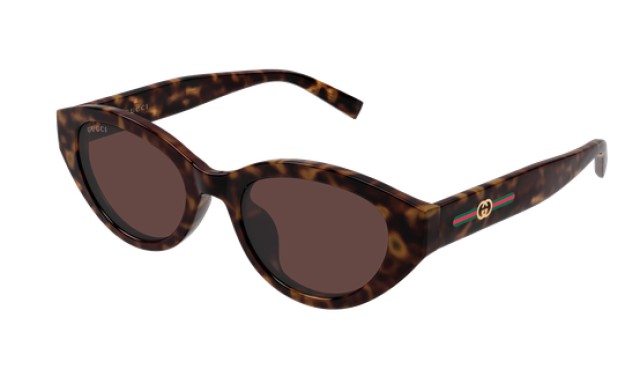 Gucci GG2105SA 002 52