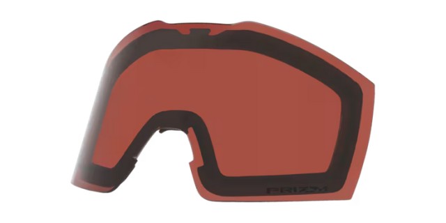 Oakley Fall Line M AOO7103LS 000009