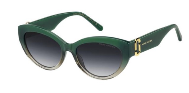 Marc Jacobs MARC 883/S JWJ/9O 54
