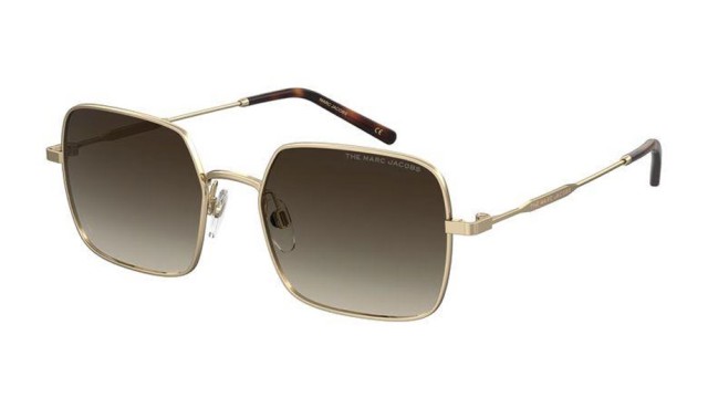 Marc Jacobs 507/S 06J/HA 54