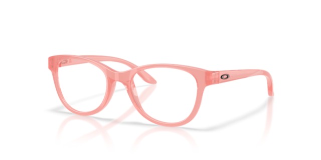 Oakley Youth Rx Humbly OY8022 802207 46