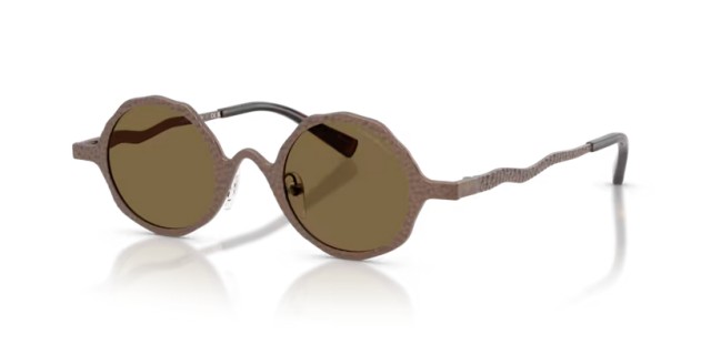 Emporio Armani EA2166 300473 41