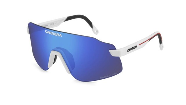 Carrera C Sport 16/S 6HT 99