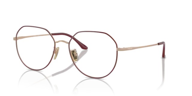 Vogue VO4301D 5089 55