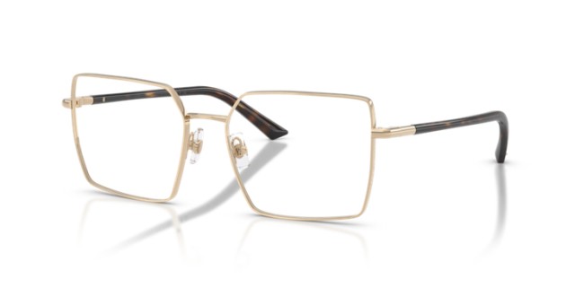 Jimmy Choo JC2022 3017 53