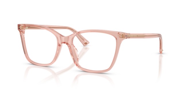 Jimmy Choo JC3048U 5079 50