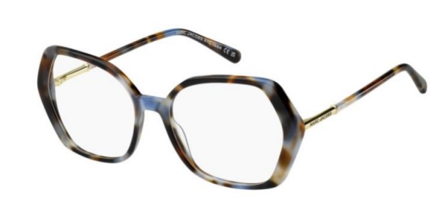 Marc Jacobs MARC 901 X8Q 55
