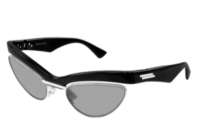 Bottega Veneta BV1480S 005 59