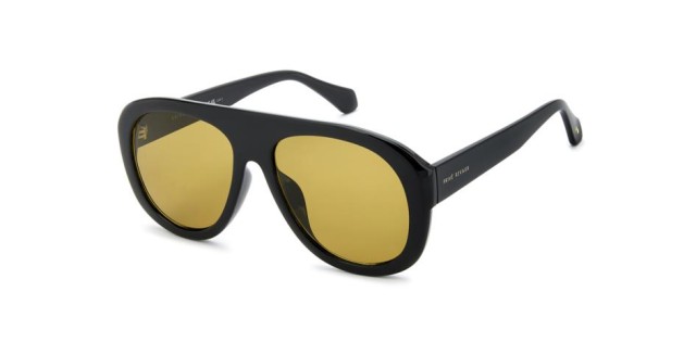 Prive Revaux PR3007/S 71C/HO 58