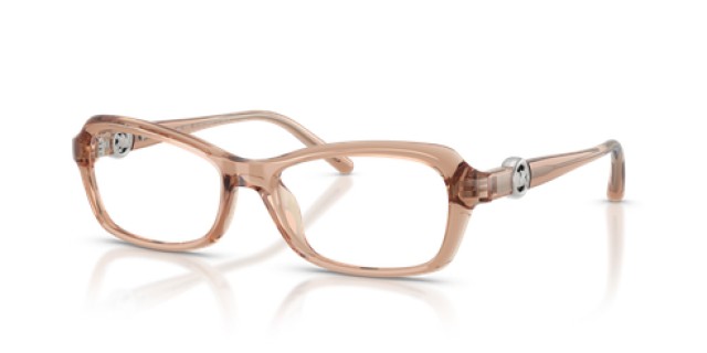 Michael Kors Hakone MK4182U 4051 54