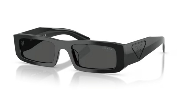 Prada PR D09SD 16K08Z 54