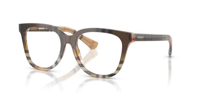 Burberry BE2439 4202 50