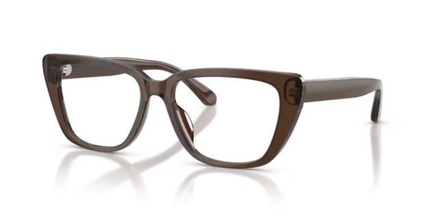 Emporio Armani EA3256U 6251 54