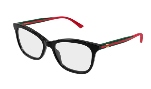 Gucci GG2117O 001 54
