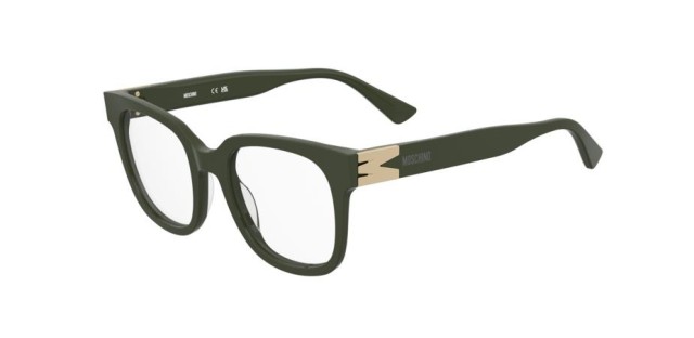 Moschino MOS 663 1ED 50