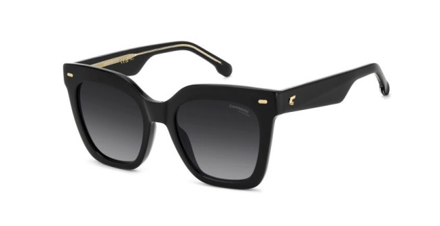 Carrera 3086/S 807/9O 52