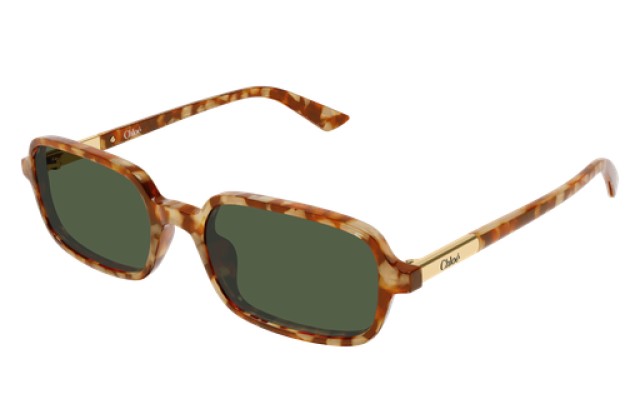 Chloé 0363S 003 53