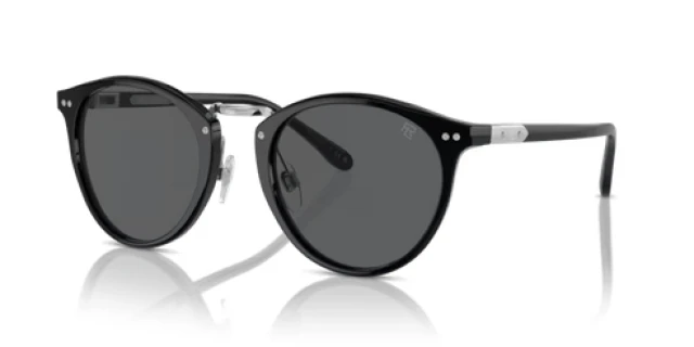 Ralph Lauren The Quincy RL8223 5001B1 53