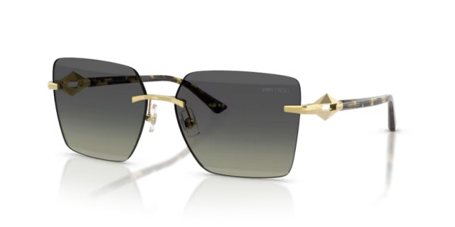 Jimmy Choo JC4018 302311 59