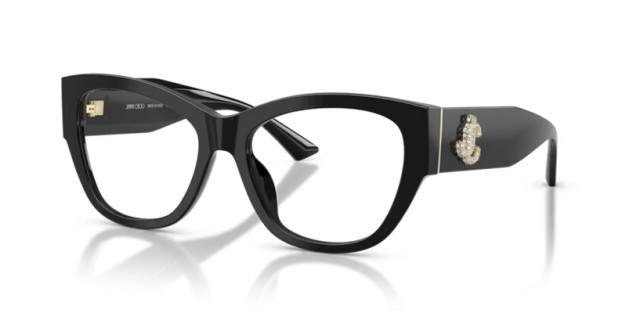 Jimmy Choo JC3033BU 5000 54