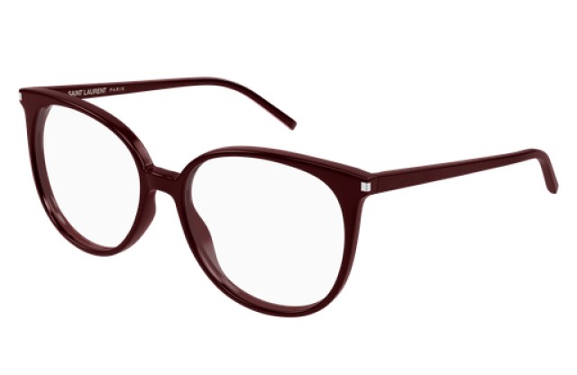 Saint Laurent SL 39 013 54