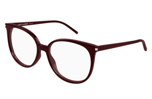 Saint Laurent SL 39 013 54