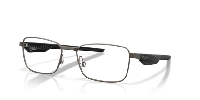 Oakley Frame Steakhouse OX3140 314003 56